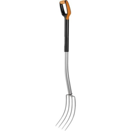Fiskars Xact большие 133482 (1003687)