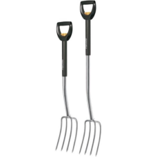Fiskars SmartFit 133320 (1000630)