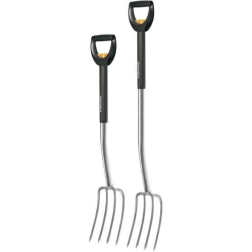 Fiskars SmartFit 133320 (1000630)