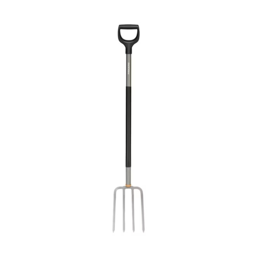 Fiskars Ergonomic 1070679