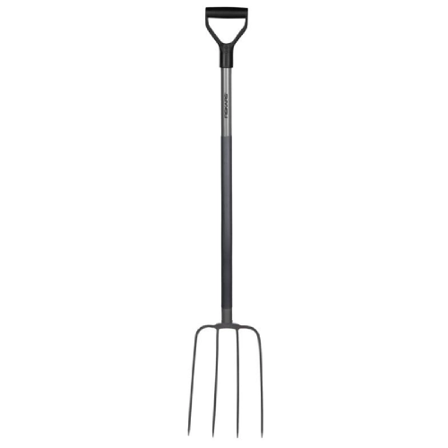Fiskars Ergo (133430)