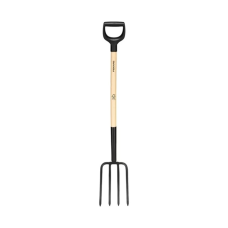 Fiskars-Solid™-1070676