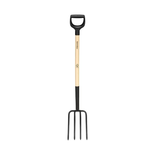Fiskars-Solid™-1070676