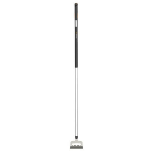 Fiskars Xact 125 мм 1027041