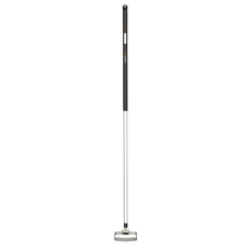 Fiskars Xact 135 мм 1027042
