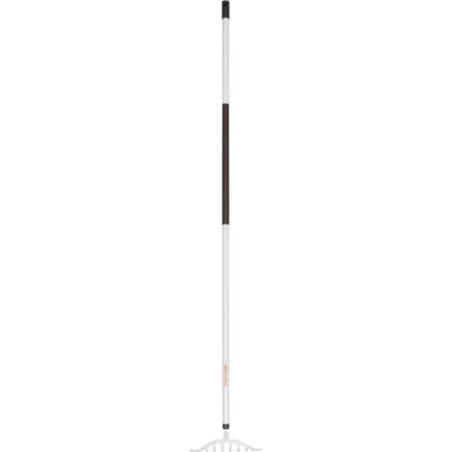 Fiskars White 135503 (1019607)