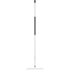 Fiskars White 135523 (1019608)