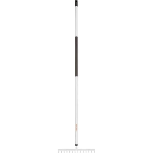 Fiskars White 135523 (1019608)