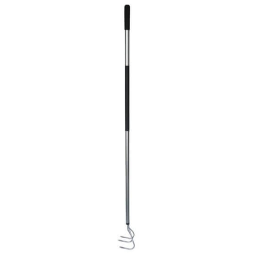 Fiskars Ergonomic™ 136510 (1001301)