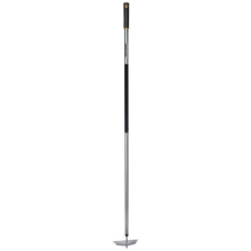 Fiskars Ergonomic™ 136500 (1000675)