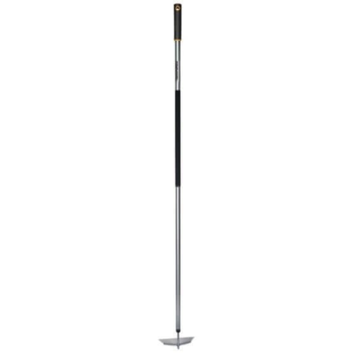 Fiskars Ergonomic™ 136500 (1000675)