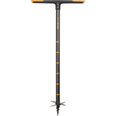 Fiskars QuikDrill™ M 134720 (1000638)
