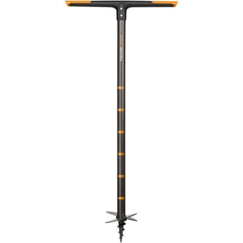 Fiskars QuikDrill™ M 134720 (1000638)