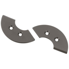 Fiskars QuikDrill PlusPart 134717 (1000637)