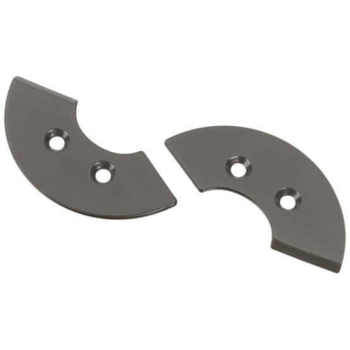 Fiskars QuikDrill PlusPart 134717 (1000637)