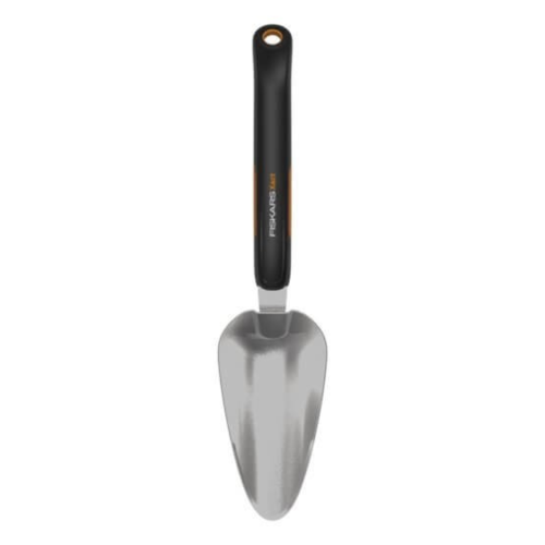 Fiskars Xact™ 1027043