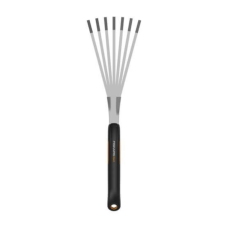 Fiskars Xact™ 1027044
