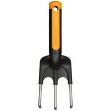 Fiskars Premium 137220 (1000728)