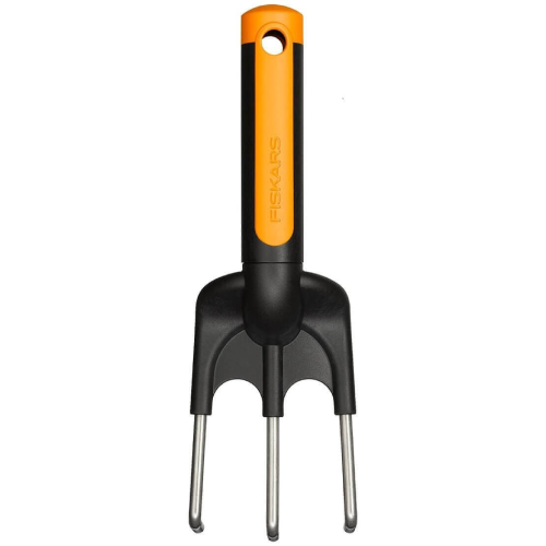 Fiskars Premium 137220 (1000728)