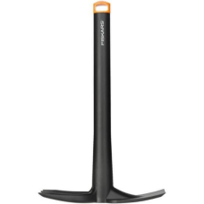 Fiskars Solid 137040 (1001601)