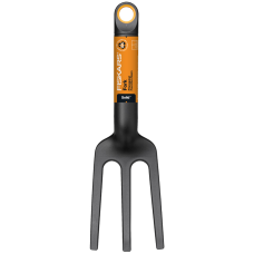 Fiskars Solid 1072103
