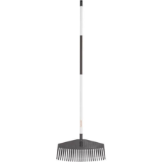 Fiskars White (L) 135563 (1019606)
