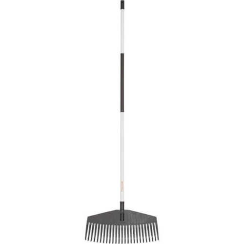 Fiskars White (L) 135563 (1019606)