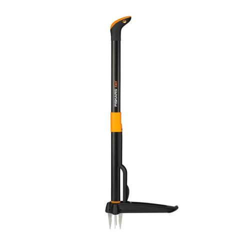 Fiskars Xact™ 139950 (1020126)