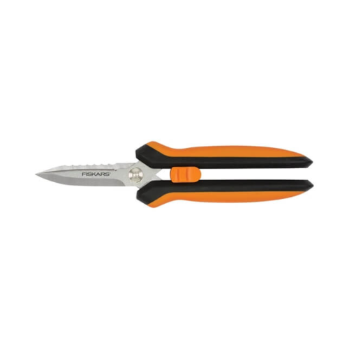 Fiskars SP-320 1063328