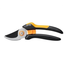 Fiskars Solid™ P321 (1057162)
