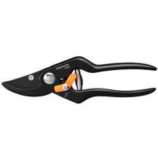 Fiskars Solid™ (P131) 1057161