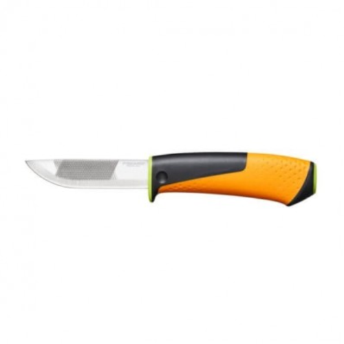 Fiskars 1023619