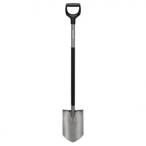 Fiskars Ergonomic (1066708)