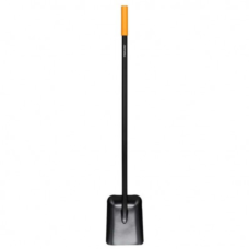 Fiskars Solid (1066720)
