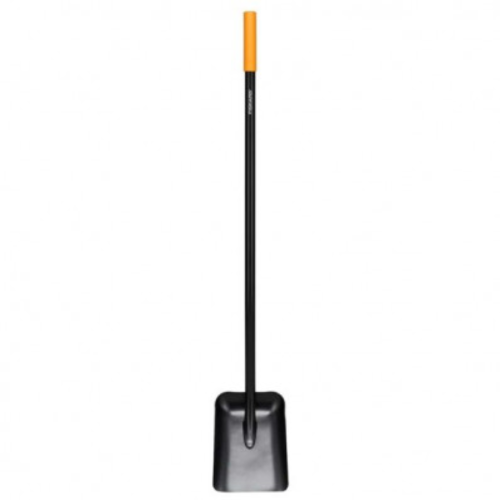 Fiskars Solid (1066720)