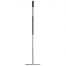 Fiskars Ergonomic™ 1000652