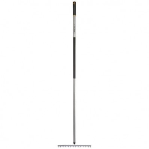 Fiskars Ergonomic™ 1000652