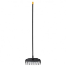 Fiskars Solid M 1063090