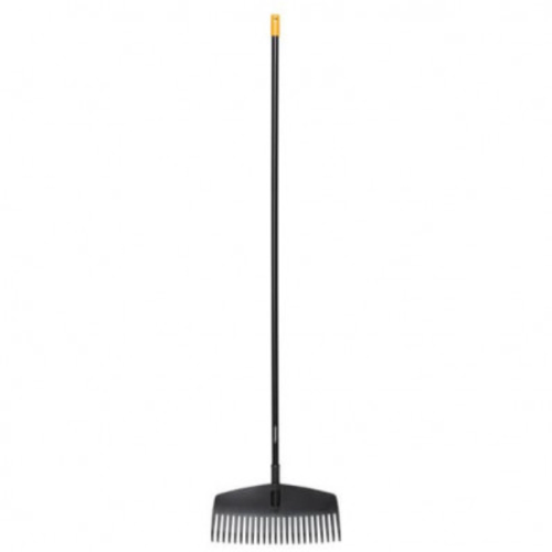 Fiskars Solid M 1063090