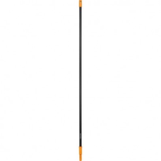 Fiskars Solid 1014913