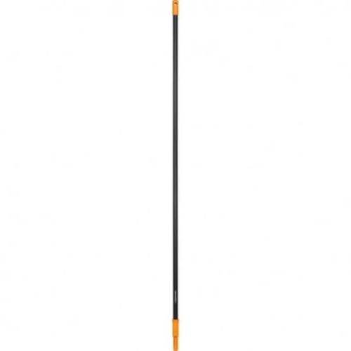 Fiskars Solid 1014913