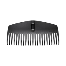 Fiskars Solid (XL) 1063089