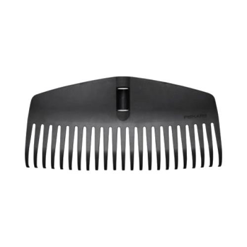 Fiskars Solid (XL) 1063089