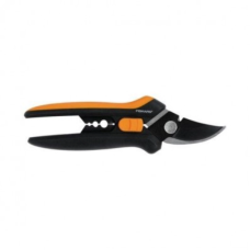 Fiskars Solid SP14 1051601