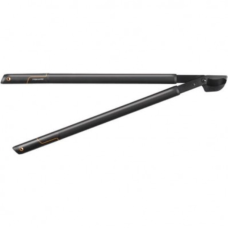 Fiskars SingleStep™ (L) L38 1001426