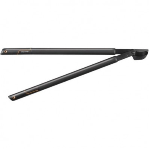 Fiskars SingleStep™ (L) L38 1001426