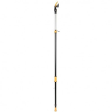 Fiskars PowerGear™ UPX86 1023624