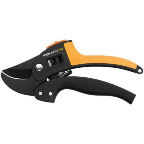 PowerStep™ Fiskars P83 111670 (1000575)