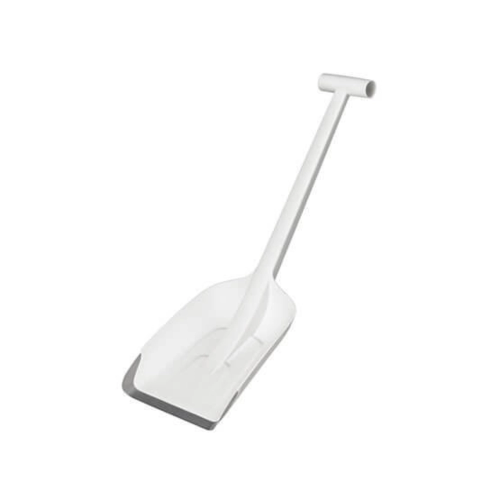 Fiskars SnowXpert 143072 (1019347)