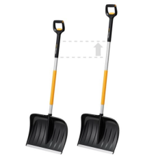 Fiskars X-series (1057189)
